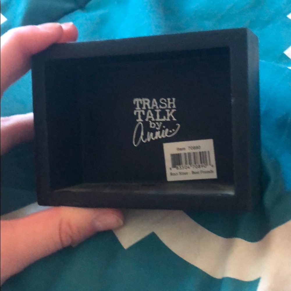 Sign - Picture 3 of 3